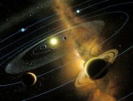 NASA : 715 planete noi