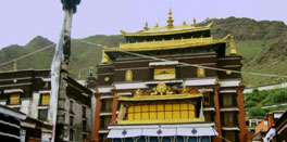Fascinaţia Tibetului3