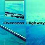 Autostradă pe Ocean